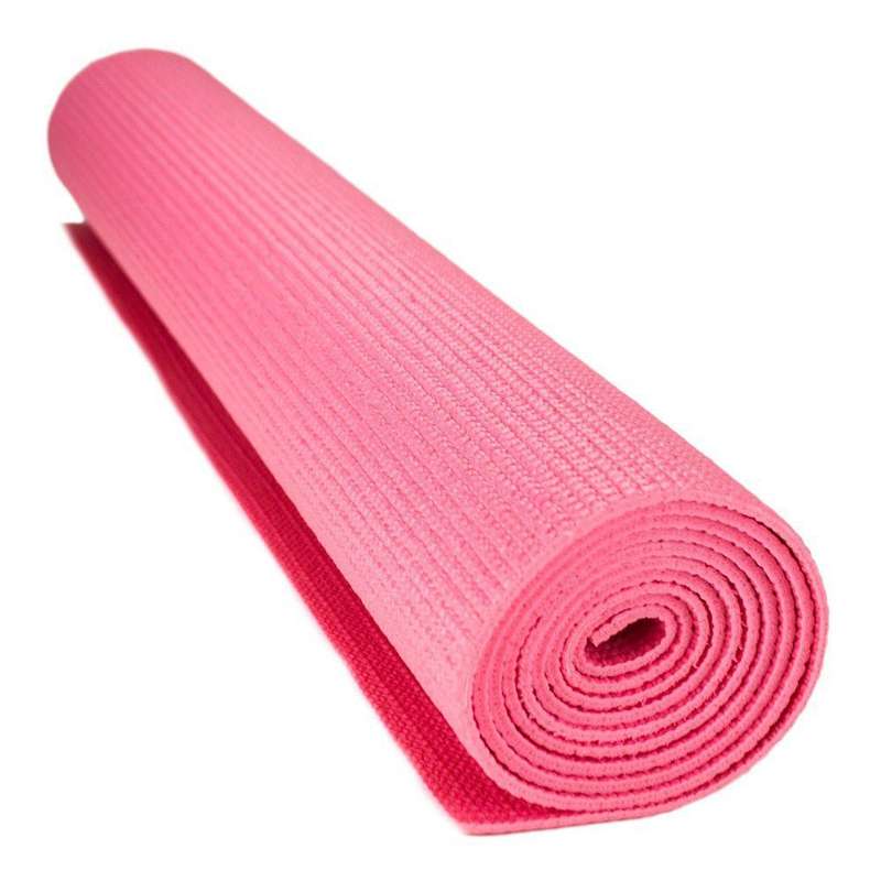 6mm Yoga Mat