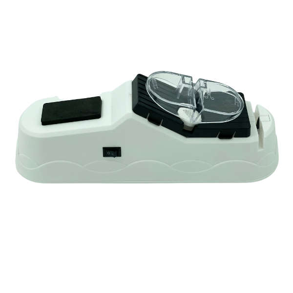Electric Knife Sharpener