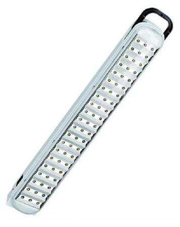 Omega Rechargeable Loadshedding 63 Light LED Emergency