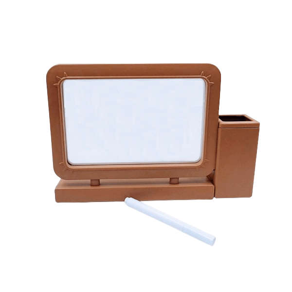 LED Drawing Writing Light Up Board