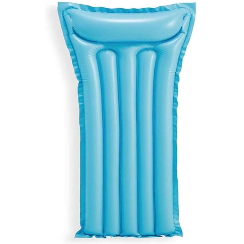 Intex Economats Lilo