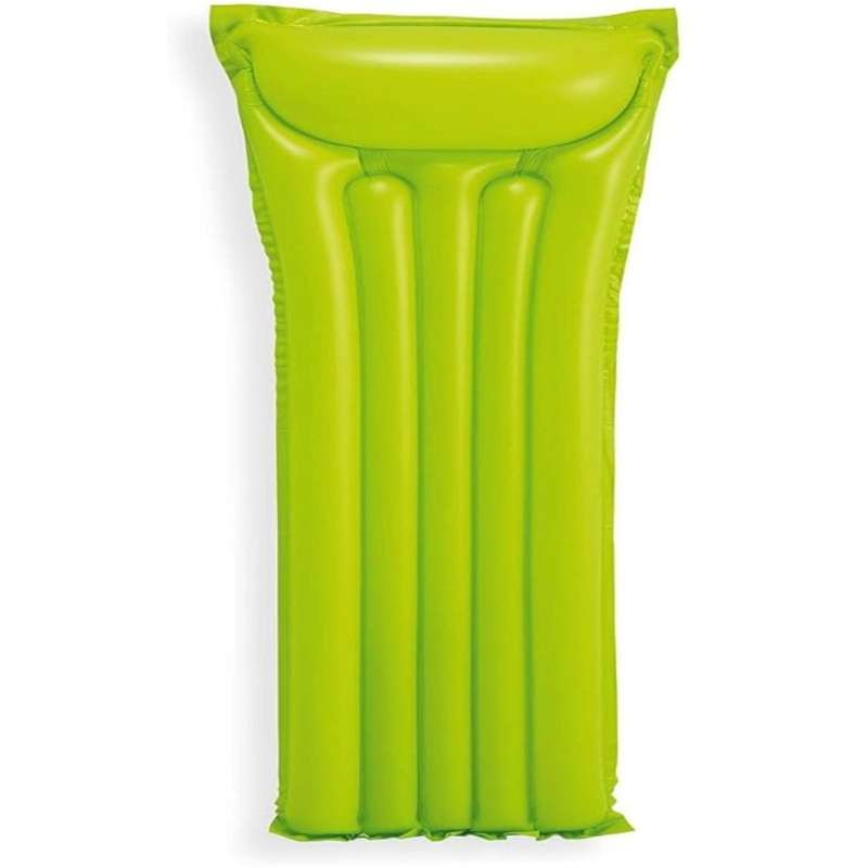 Intex Economats Lilo