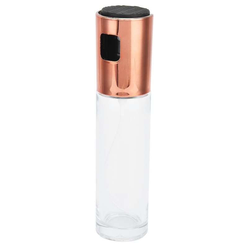 Oil Sprayer Bottle, Spray Bottle -100ml