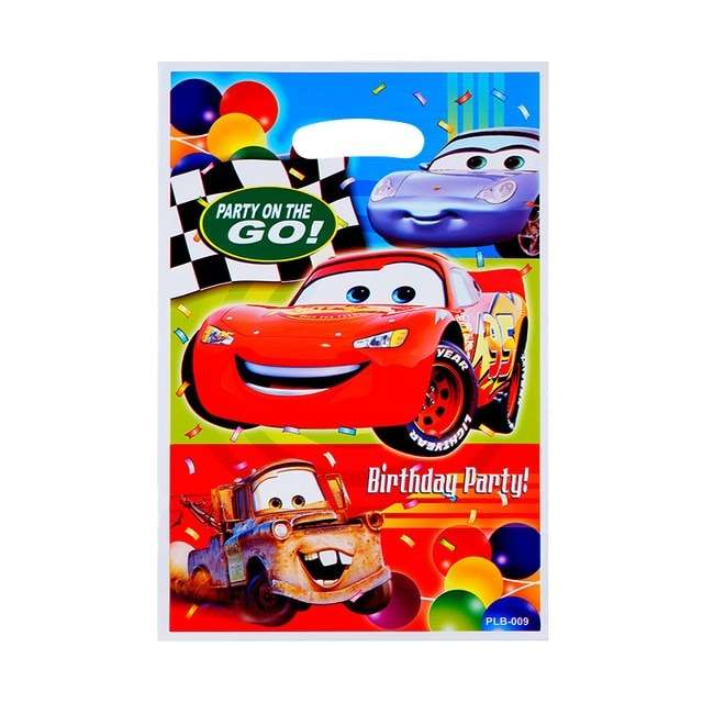 Party Bags x 30 pack