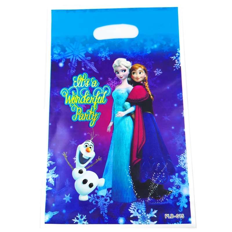 Party Bags x 30 pack