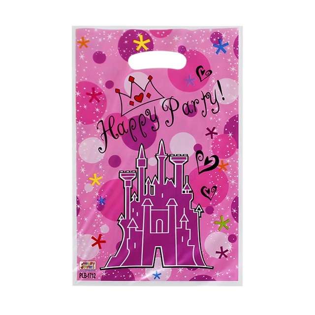 Party Bags x 30 pack