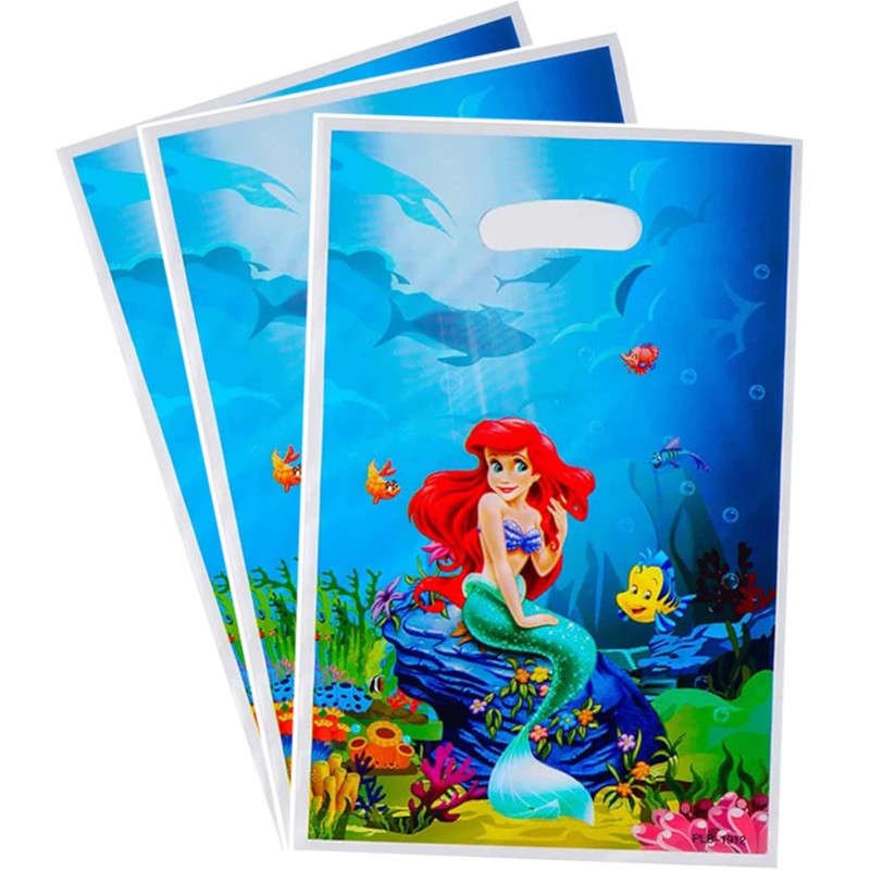 Party Bags x 30 pack