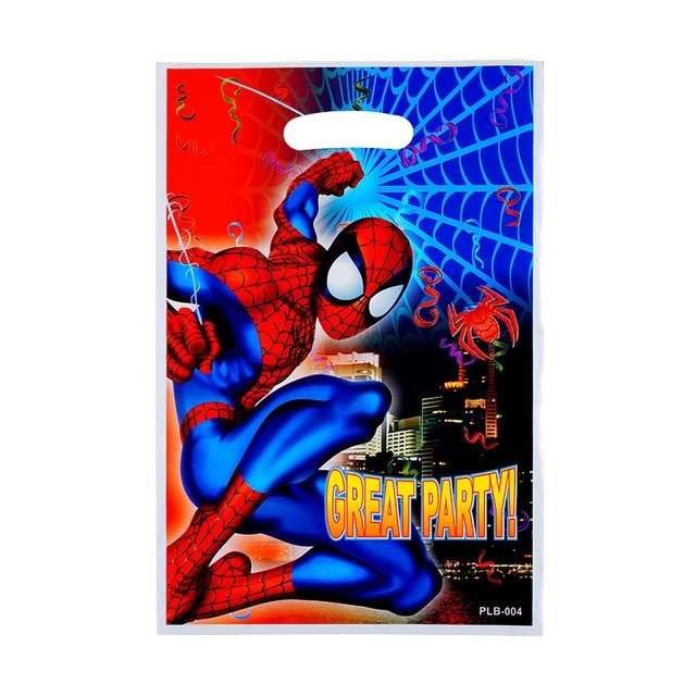 Party Bags x 30 pack