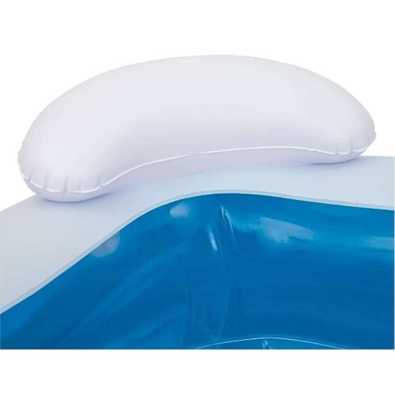 Bestway Family Fun Pool -575L