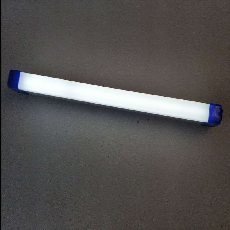 USB LED Battery Bulb Lights