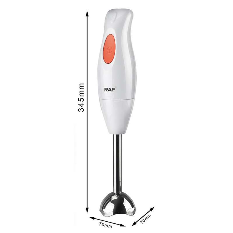 Hand Blender 300W RAF