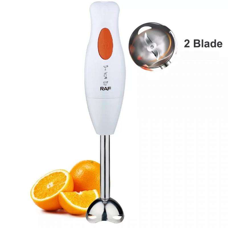 Hand Blender 300W RAF