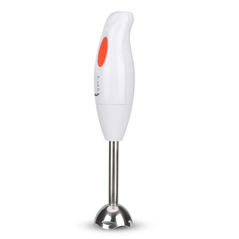 Hand Blender 300W RAF