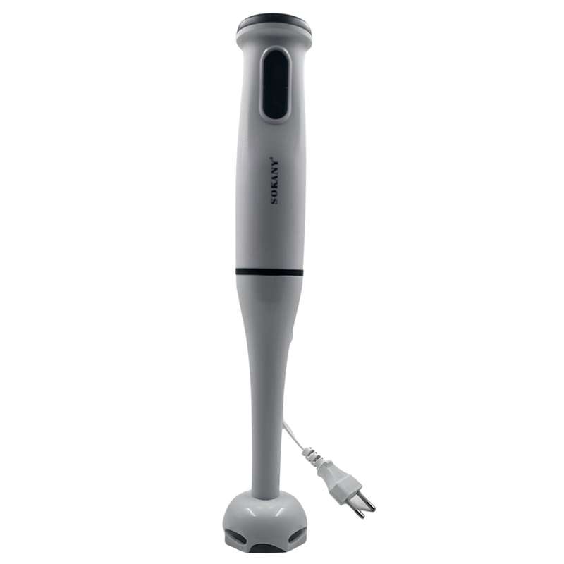 4 in 1 Multifunction Hand Blender Set