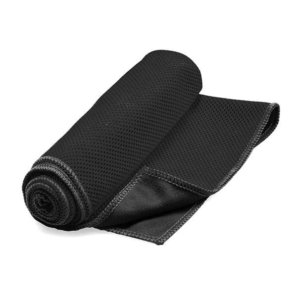SPORTS TOWEL