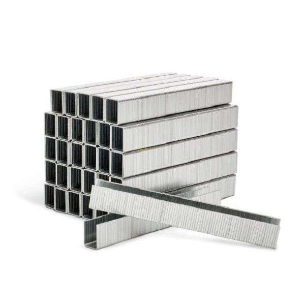 FineSeries Staples - 13/14mm - 14mm - 5000pcs