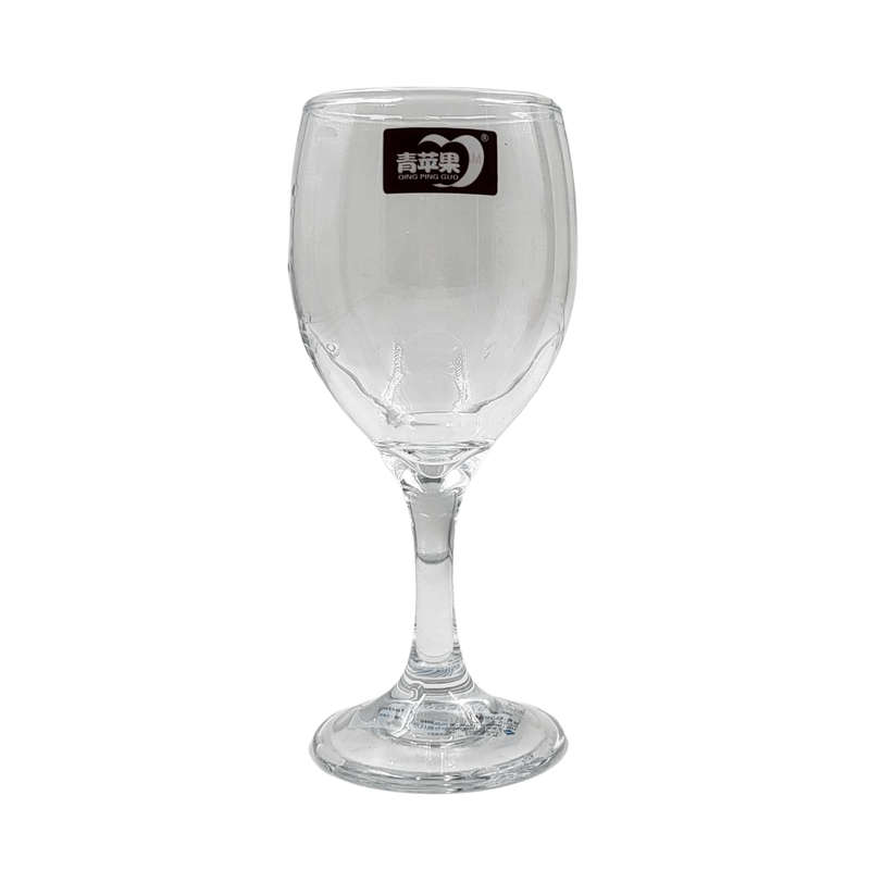 Classic- Wine 190ML (Box Of 6)