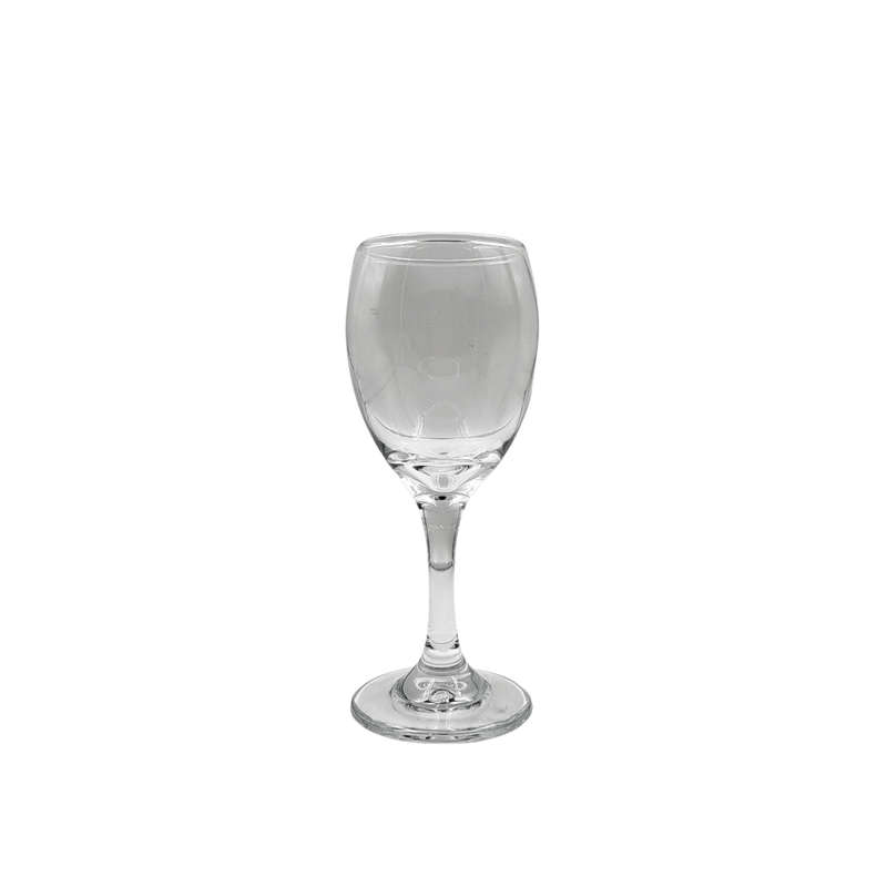 Classic- Wine 170ML (Box Of 6)