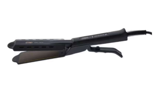 GW Hair Straightener