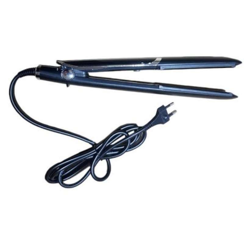 Maxi Hair Straightener (Box Damage)