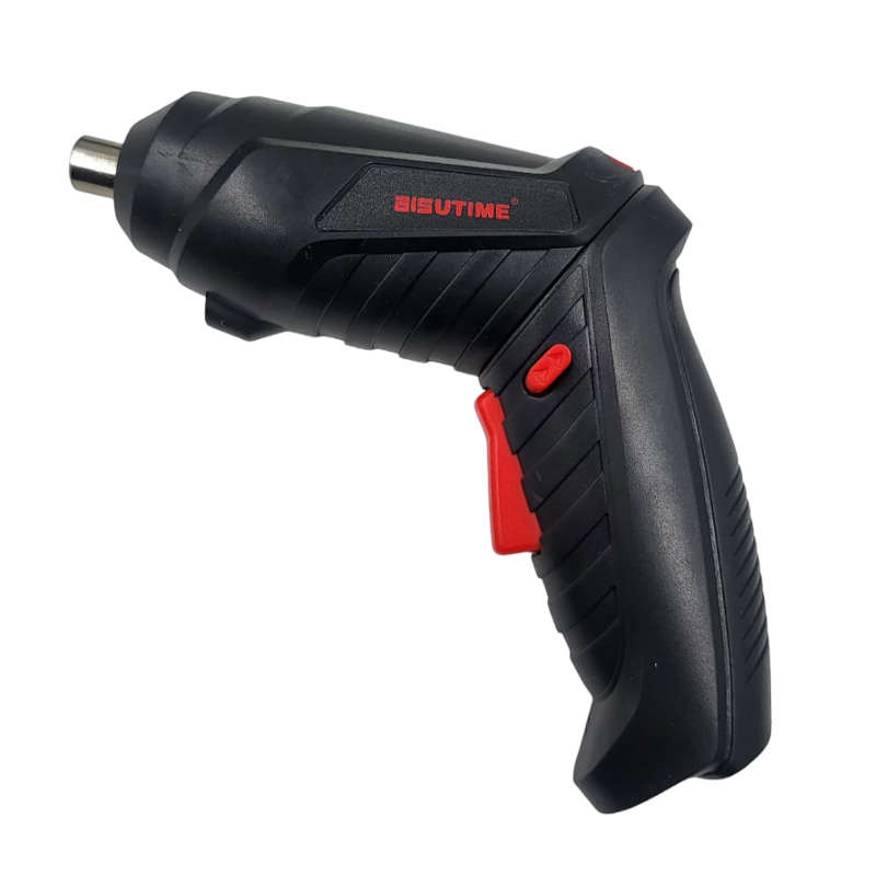 Cordless 3.6v Wireless Screwdriver Set