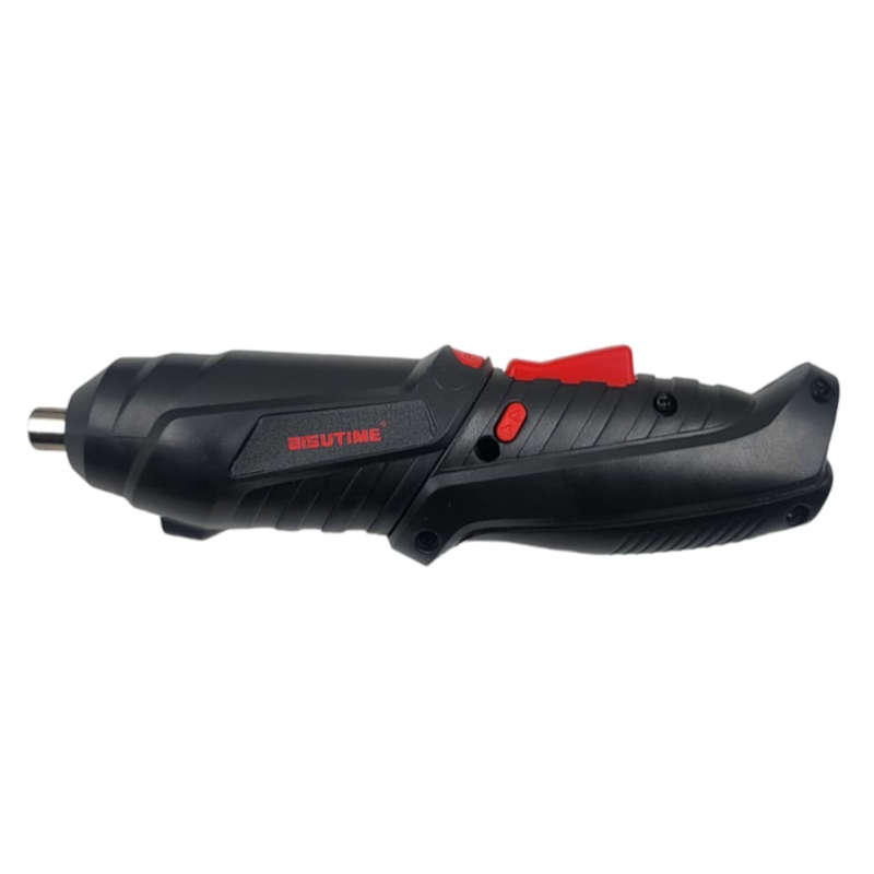 Cordless 3.6v Wireless Screwdriver Set