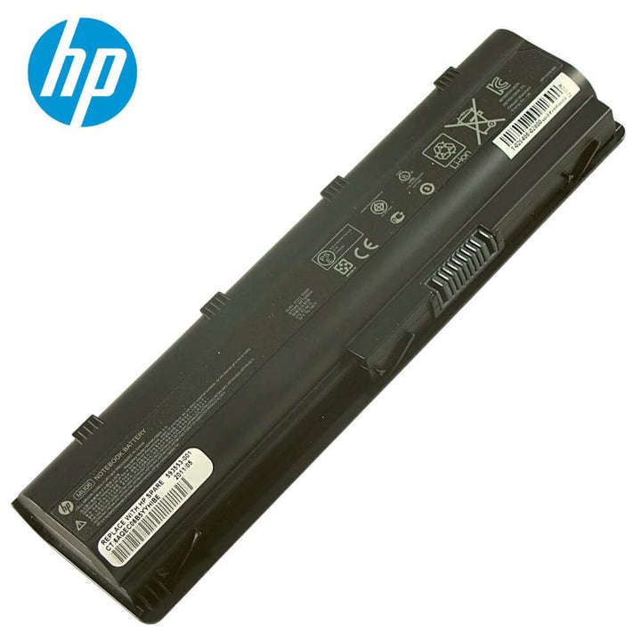HP Compaq Presario Replacement Battery