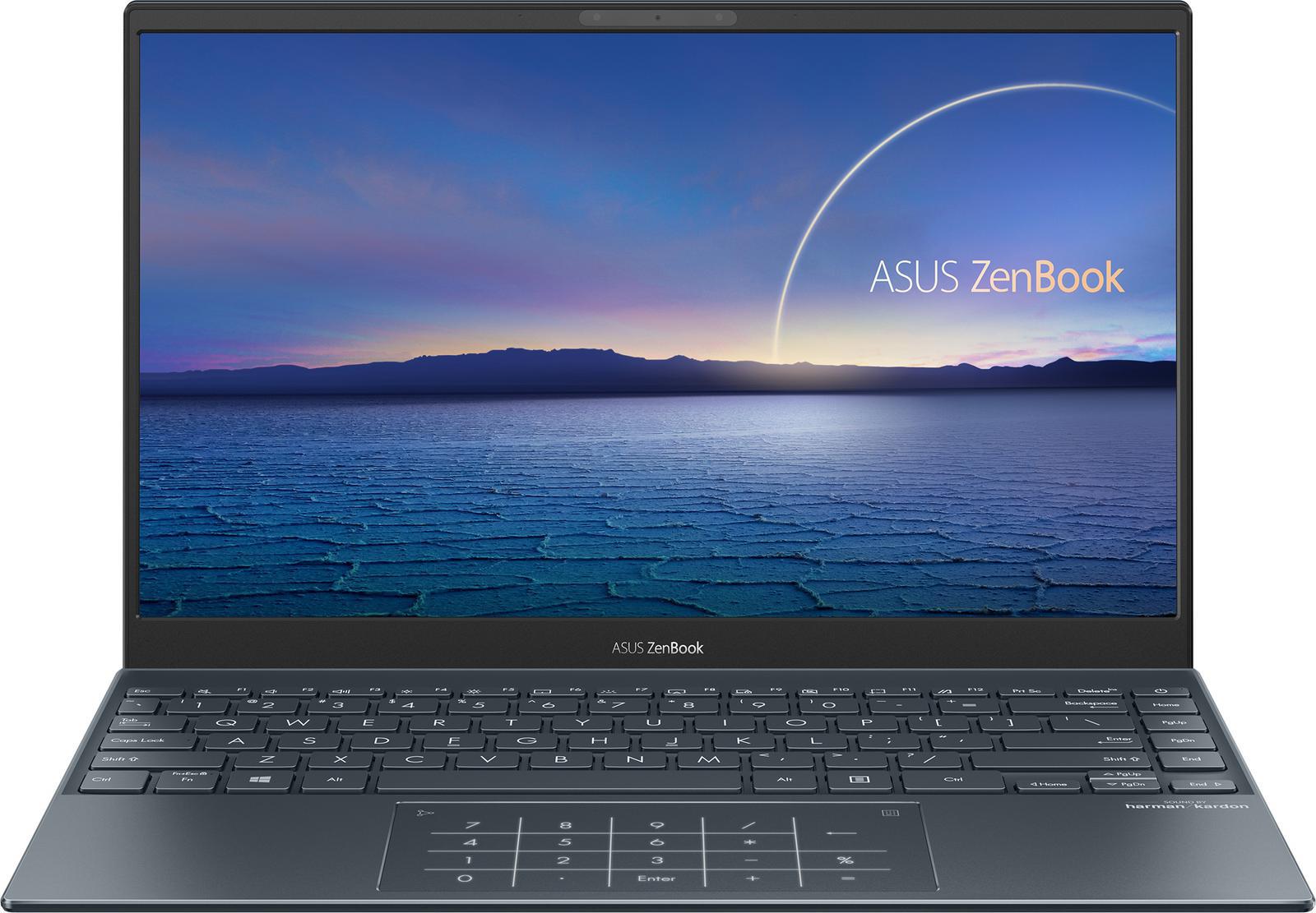 *BRAND NEW SEALED*LATEST ASUS ZENBOOK ULTRABOOK 11thGEN i5, 8GB RAM, 512SSD-WORTH 15k-GRAB IT@R9999