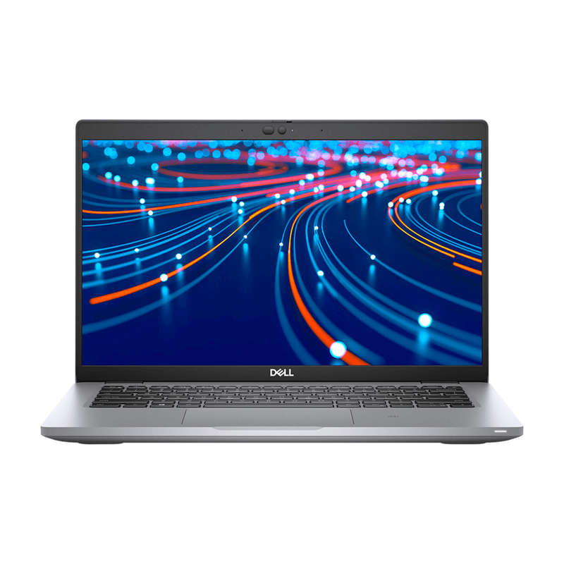 Dell Latitude 5430 i5 12th Gen 16GB Ram Laptop