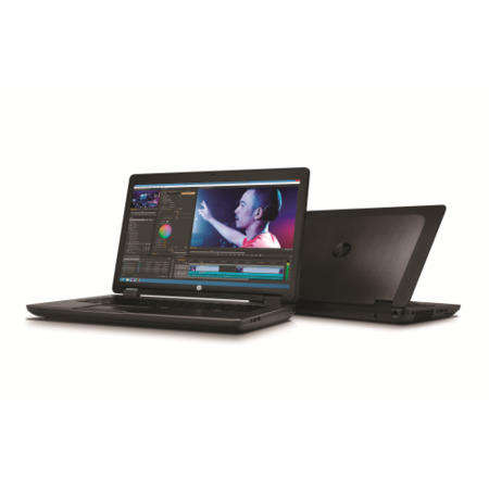 https://www.laptopsdirect.co.uk/Images/F0U59ET_1_LargeProductImage.jpg?width=700&height=700&v=1