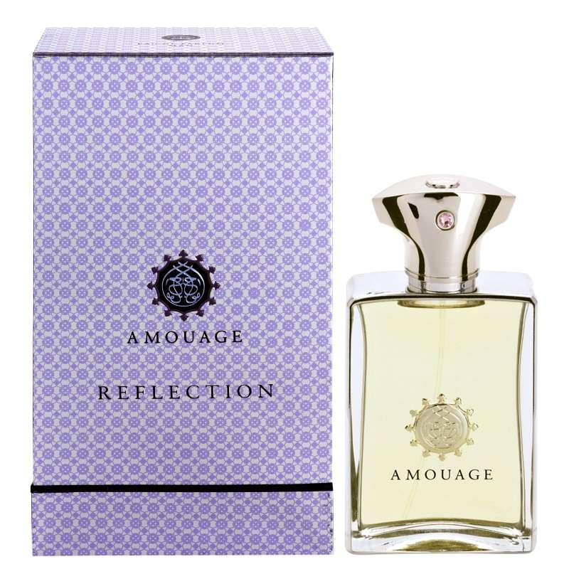 Amouage Reflection Man