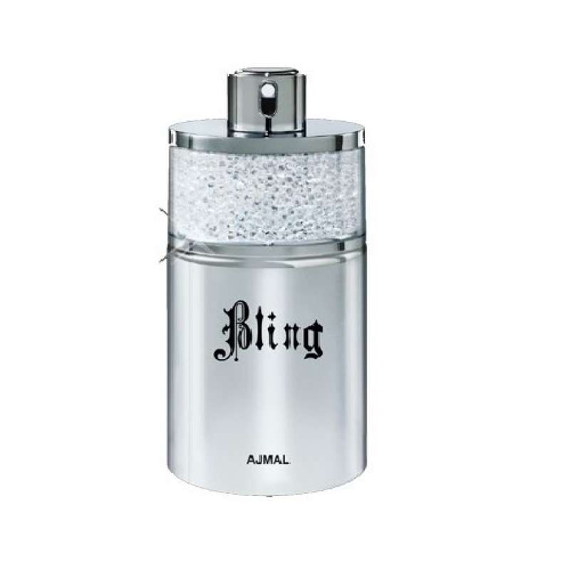 AJMAL Bling