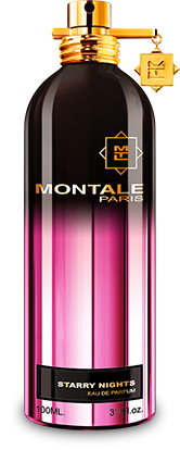 Montale Paris Starry Nights