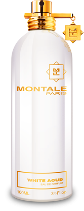 Montale Paris White Aoud