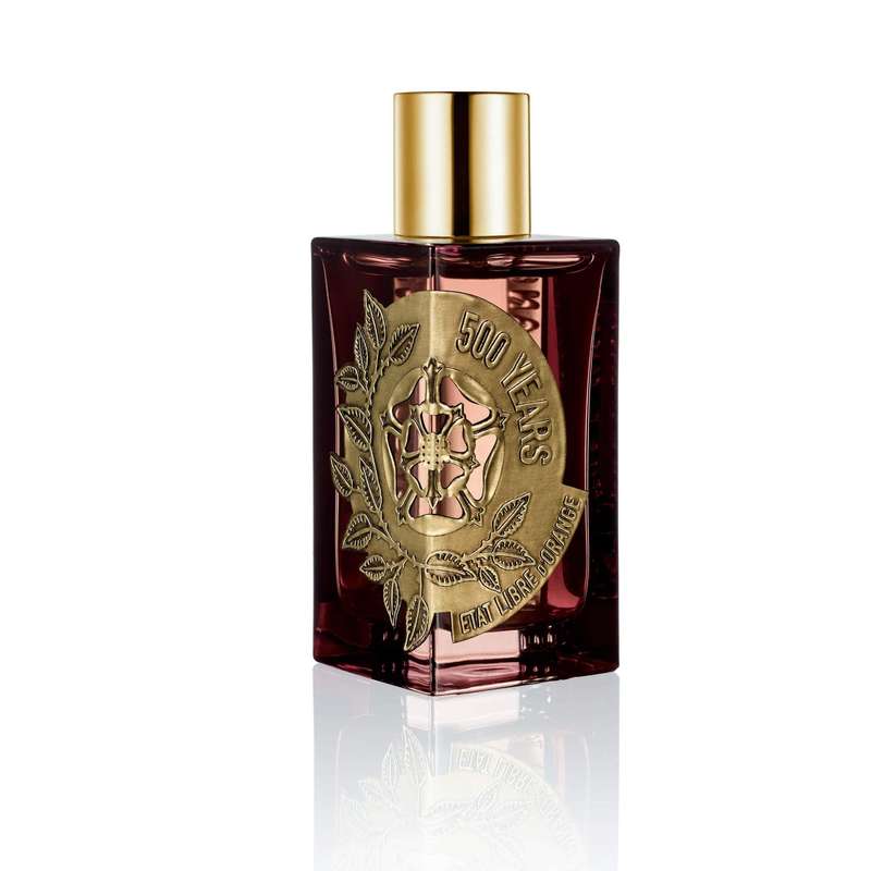 500 Years - Eau de Parfum | Etat Libre d'Orange Perfumes
