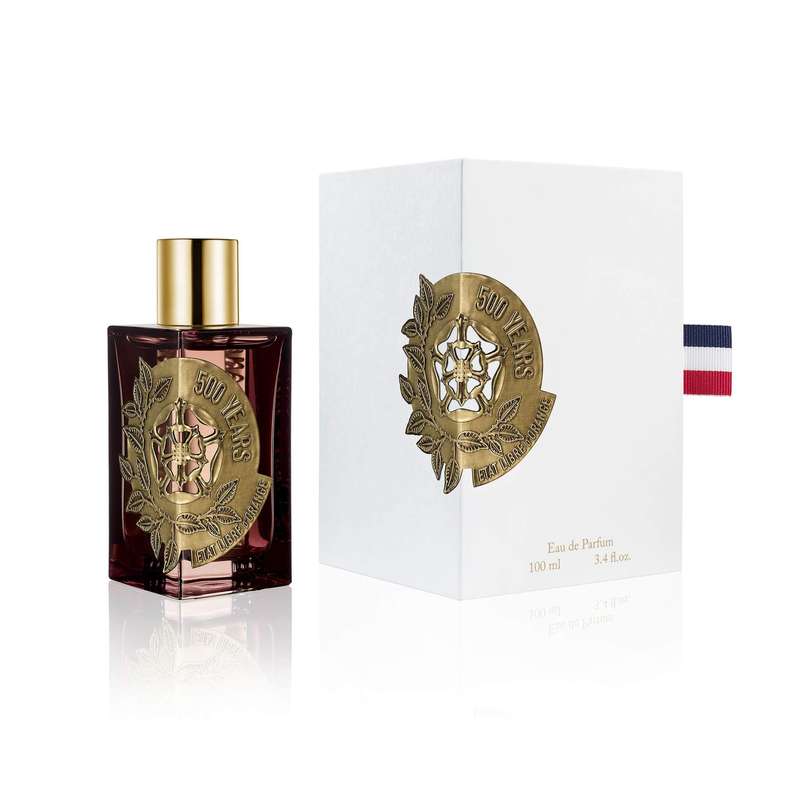 500 Years - Eau de Parfum | Etat Libre d'Orange Perfumes