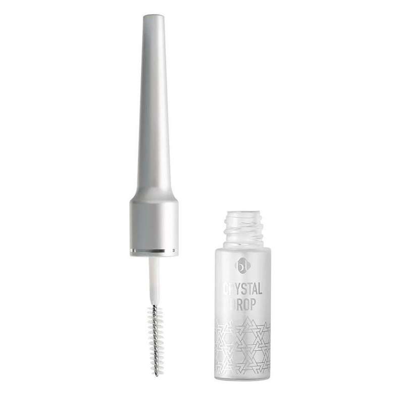 BL Lashes Blink 'Crystal Drop' Coating Sealant CLEAR [7 mL]