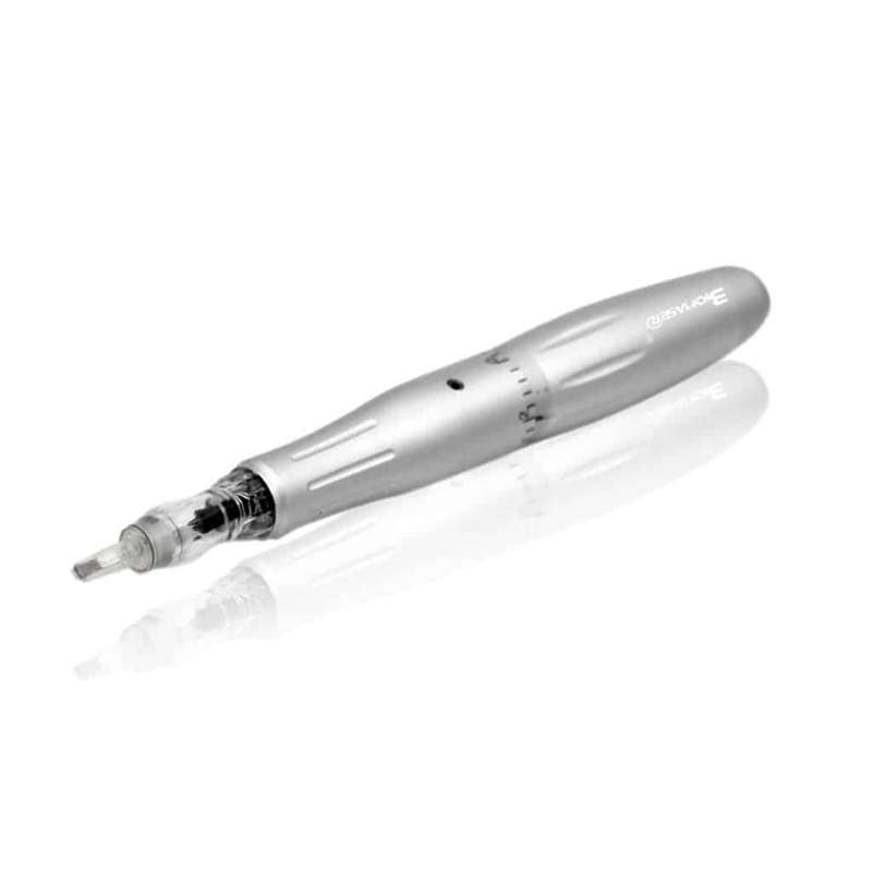 Biomaser X1 Digital Touch Permanent Make-Up Machine Pen Kit