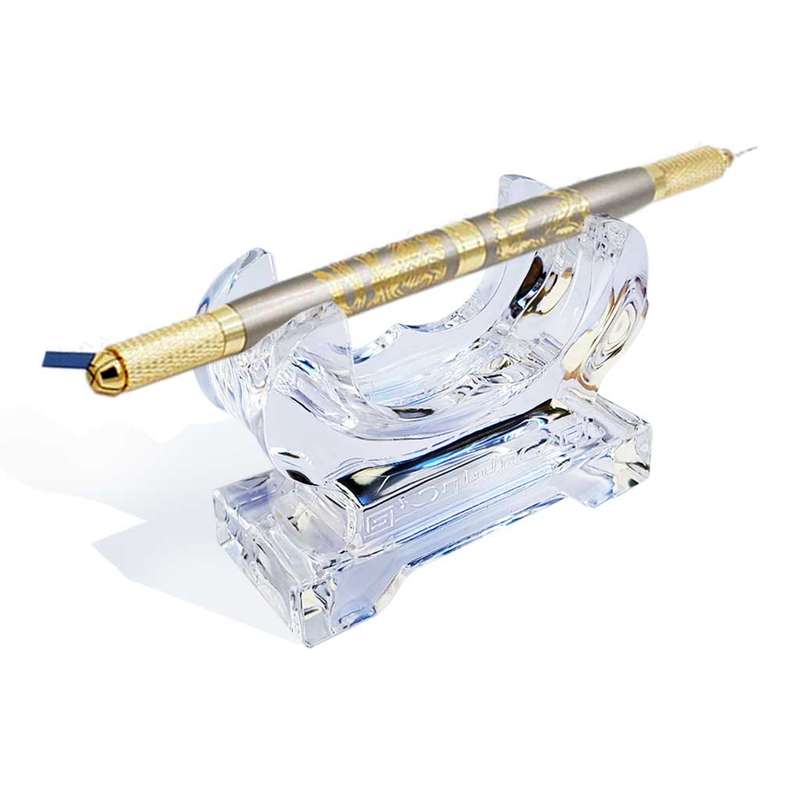 Microblading Pen Holder