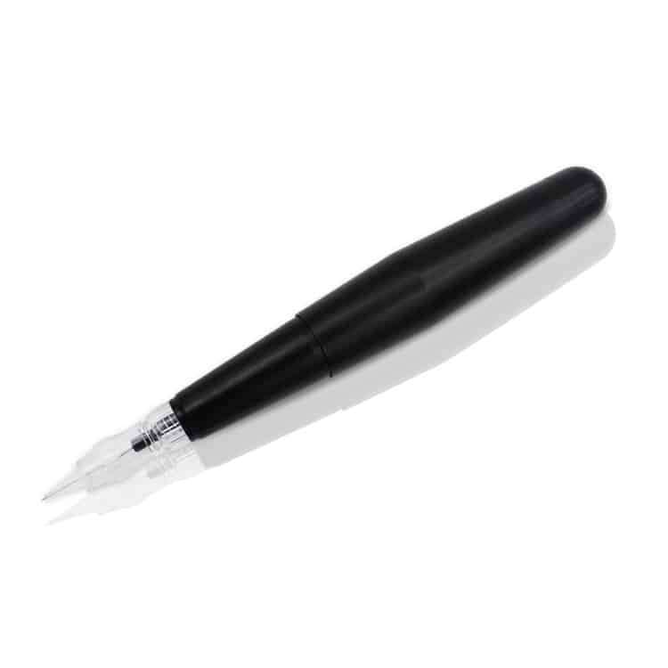 BMX P200 Digital-Touch Auto-Sensor Permanent Make-Up Machine Pen Kit