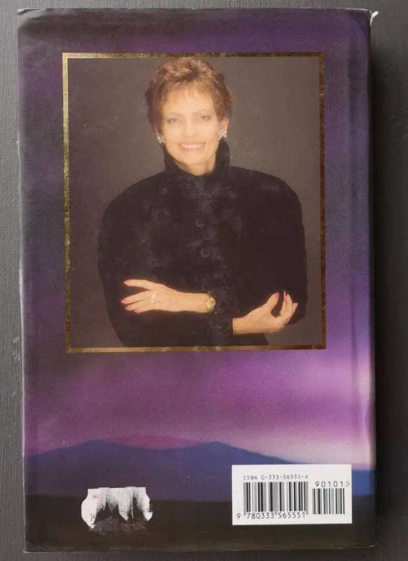Children of darkness (Large Hardcover)