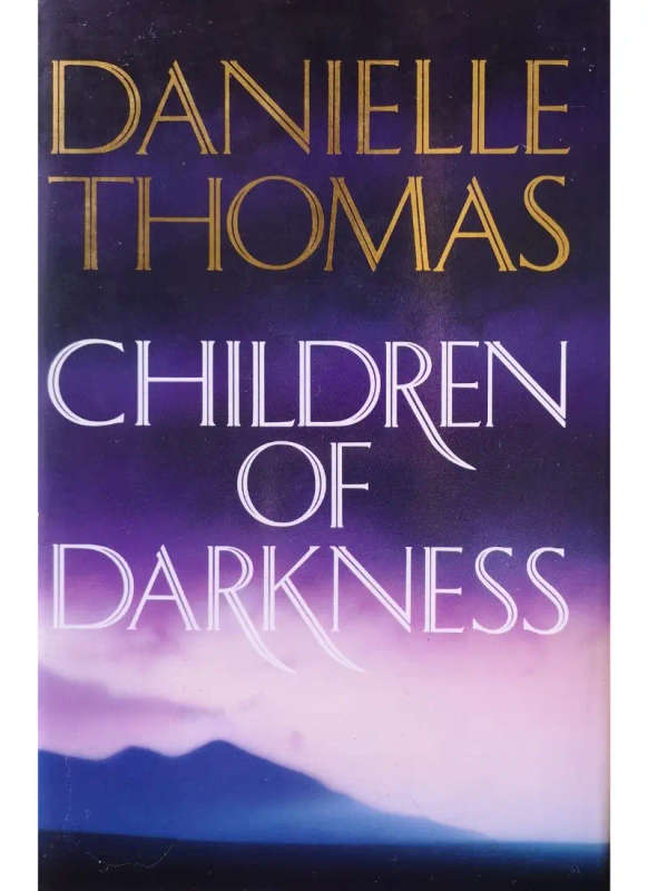 Children of Darkness