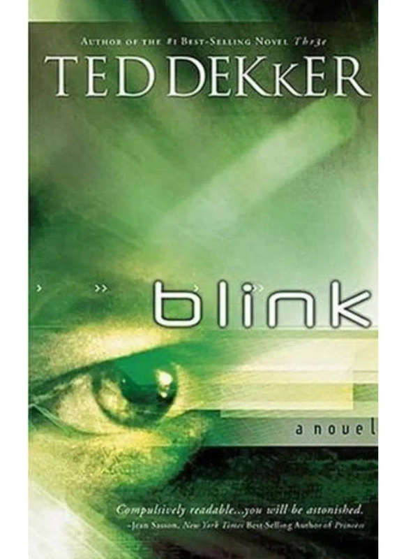 Blink