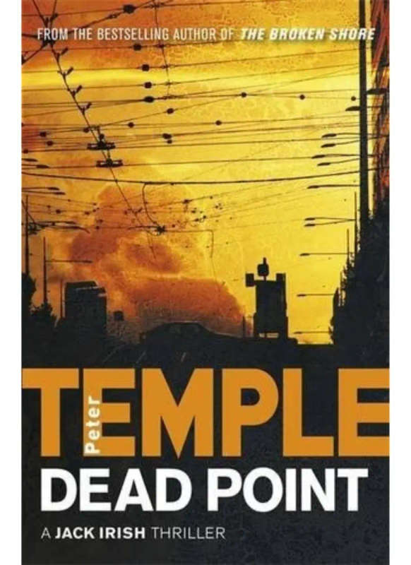 Dead Point