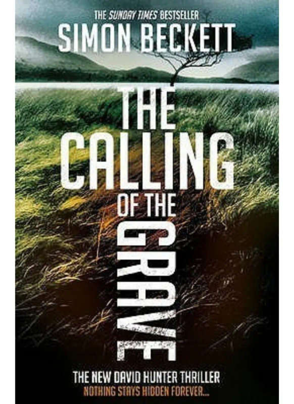 The Calling of the Grave