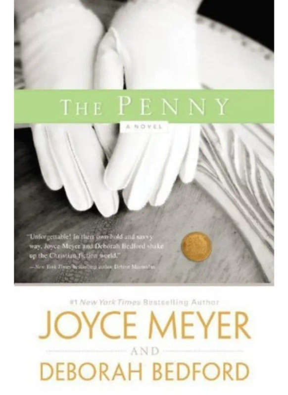 The Penny