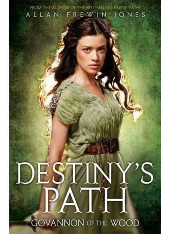 Destiny's Path