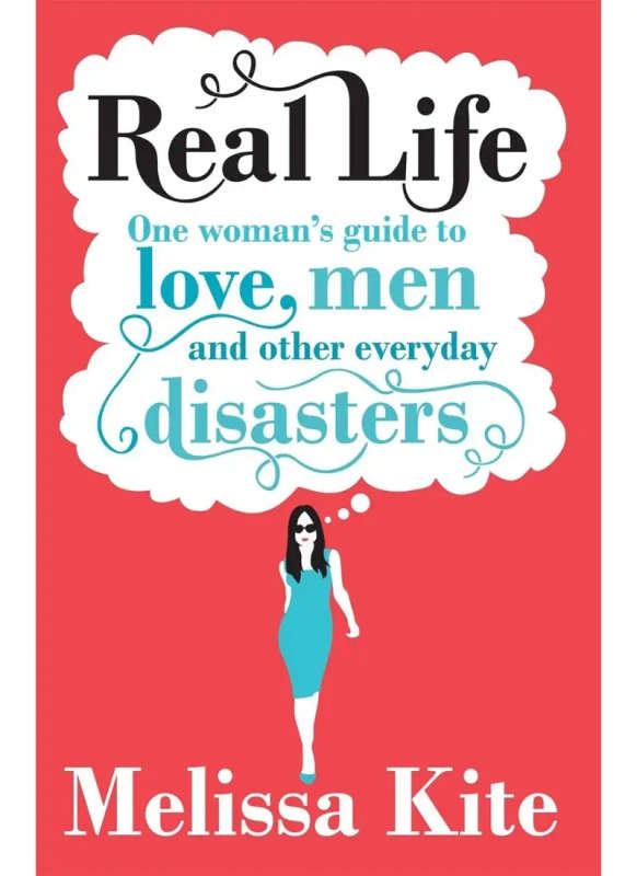 Real Life