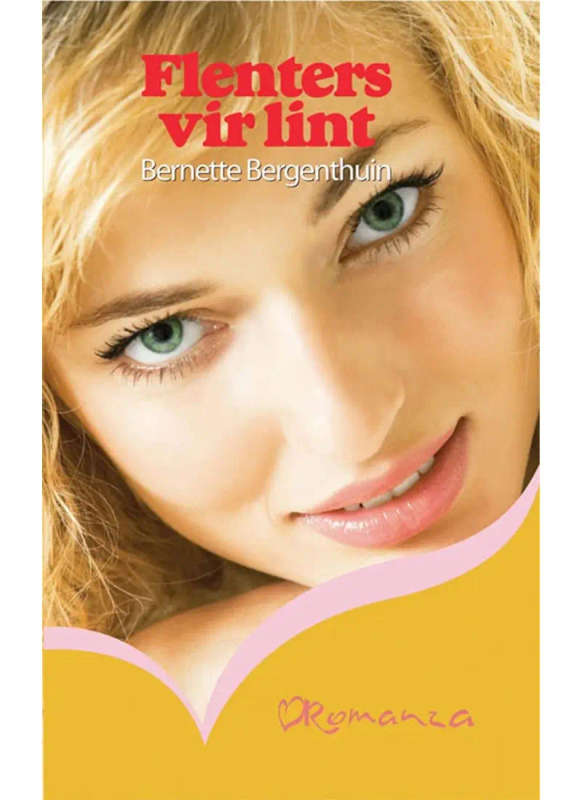 Flenters vir lint