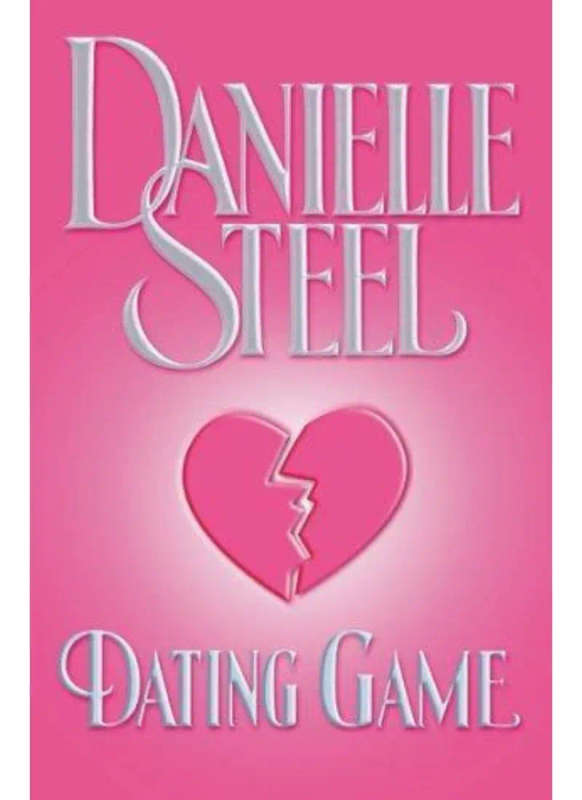 Dating Game